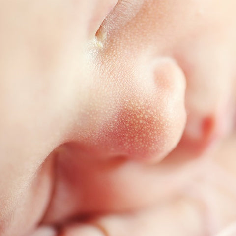 choisir le prénom de bébé