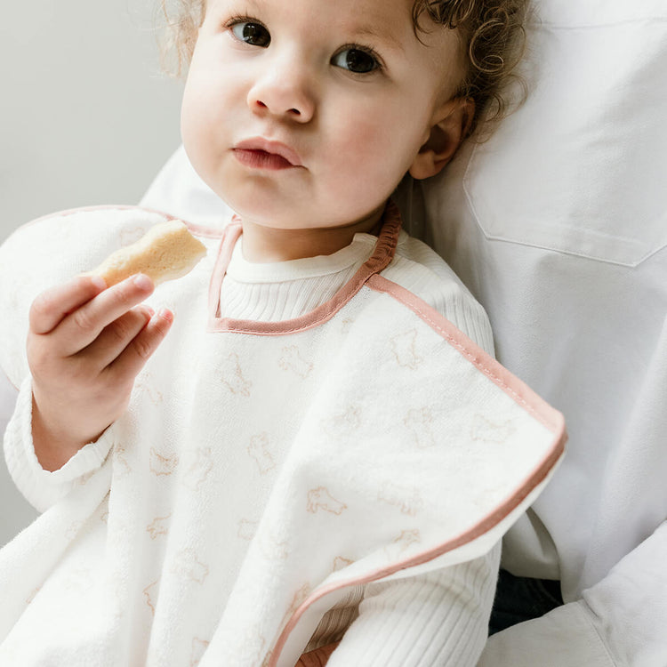 Babycalin Greenland