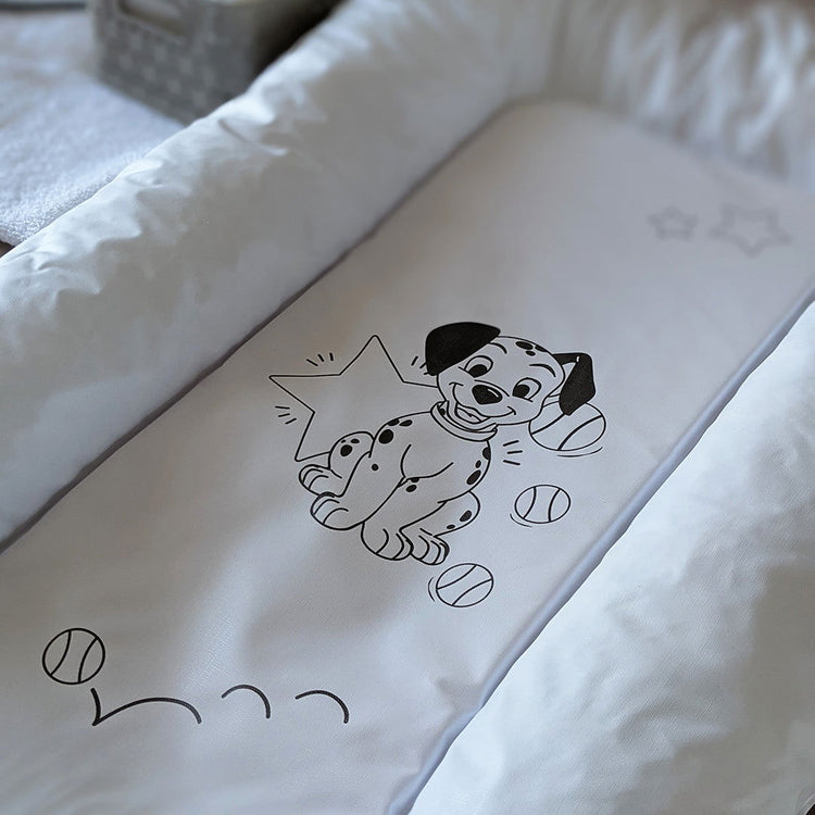 Disney Baby Hygiène -