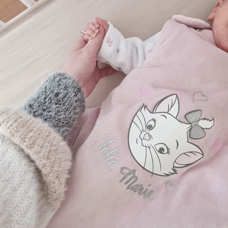 Disney Baby Sommeil -