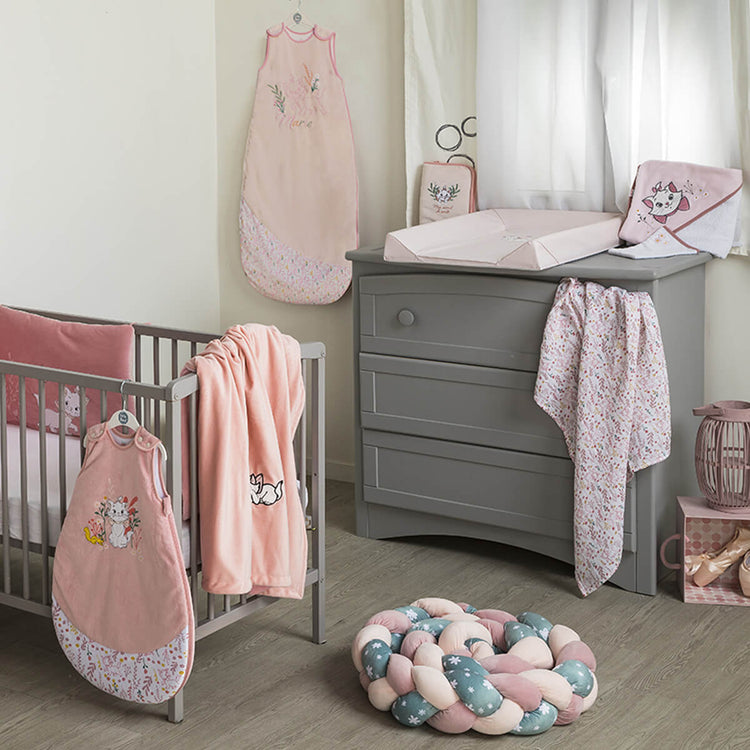 Marie Sweet -