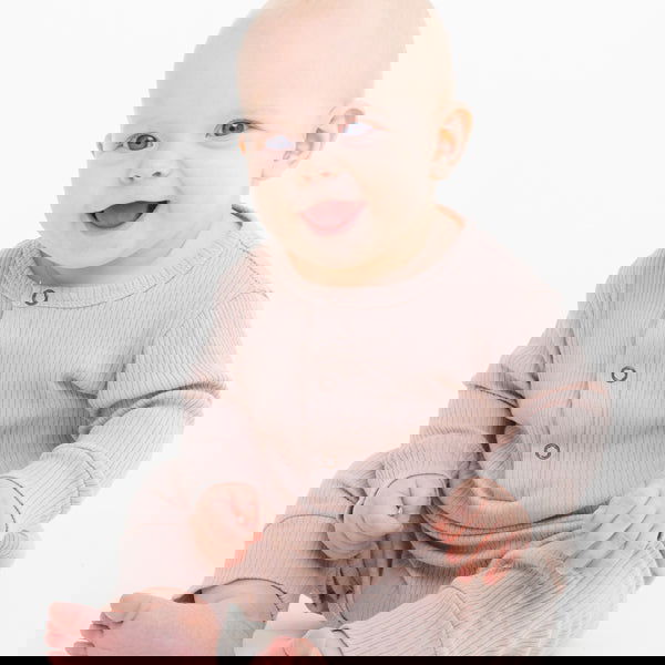 Soldes Babycalin - BB Malin