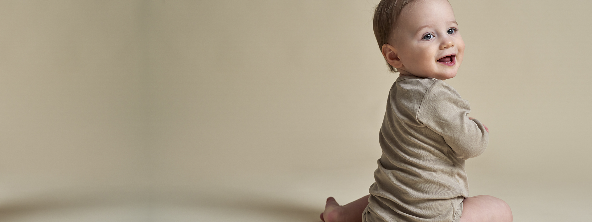 Soldes bébé