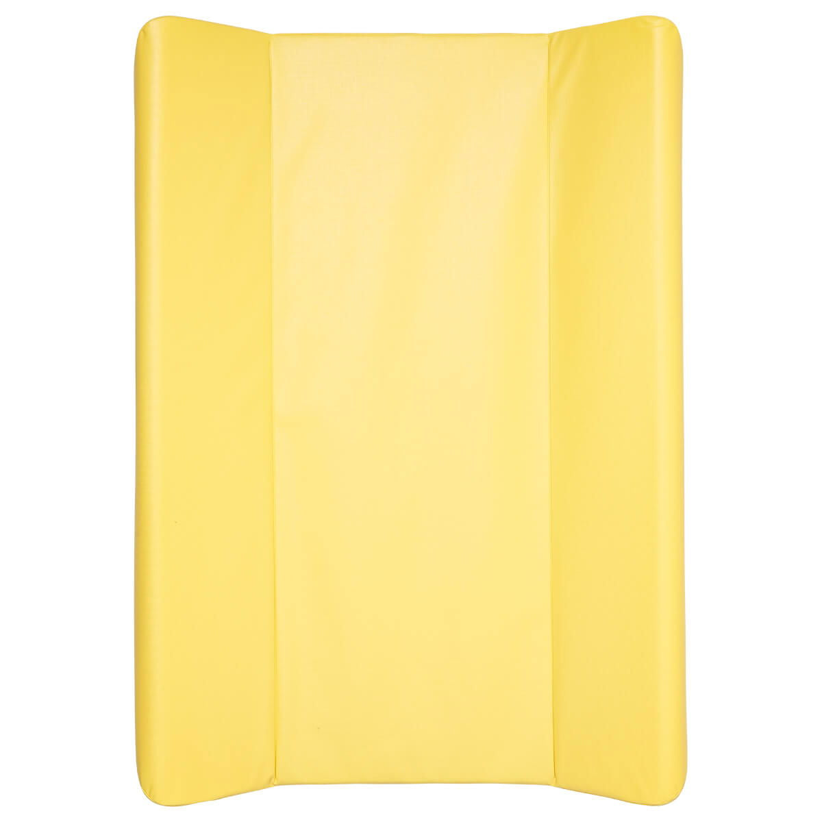 Matelas à langer Premium 50x70 cm - Curry - Babycalin