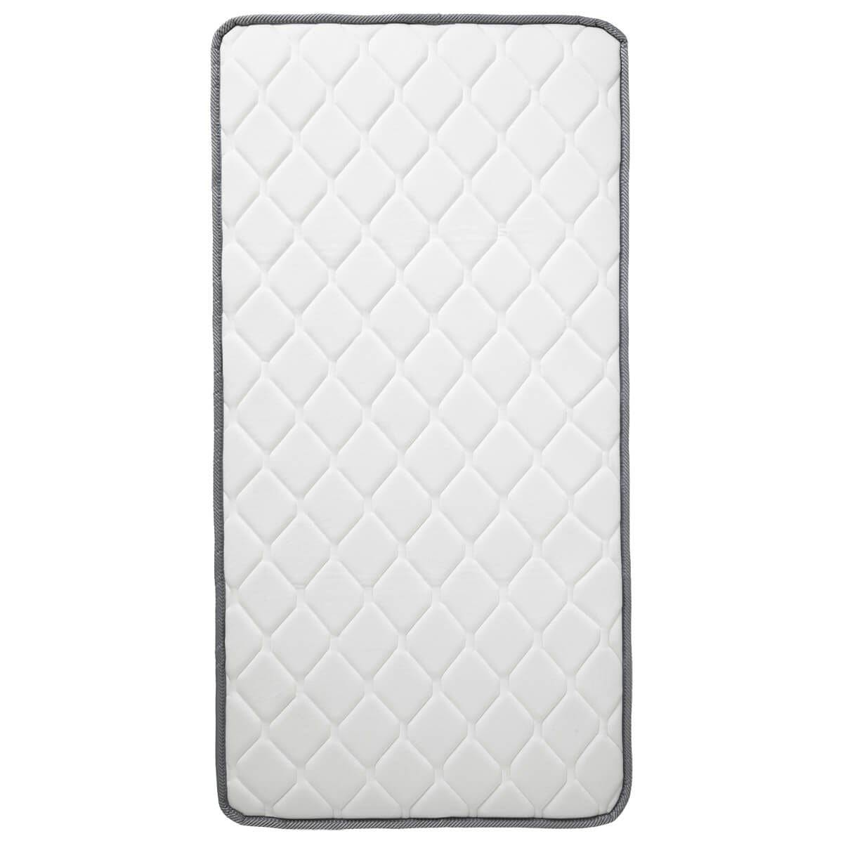Matelas Nat'Coco 70x140 cm - 18kg/m3 -