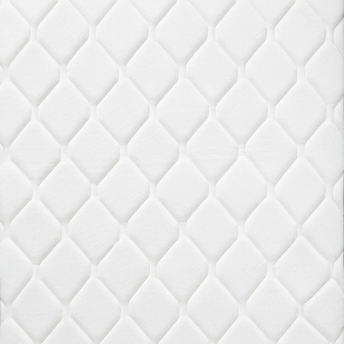 Matelas Nat'Coco 70x140 cm - 18kg/m3 -