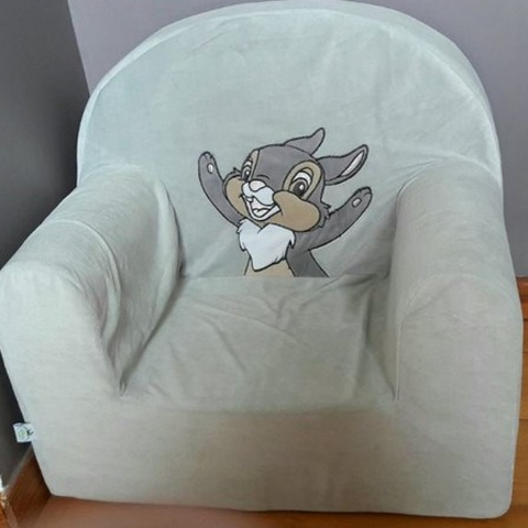 Perles de maman a testé pour vous le fauteuil enfant droit Babycalin