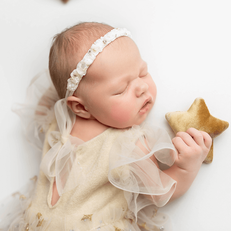 idée cadeau noel bebe