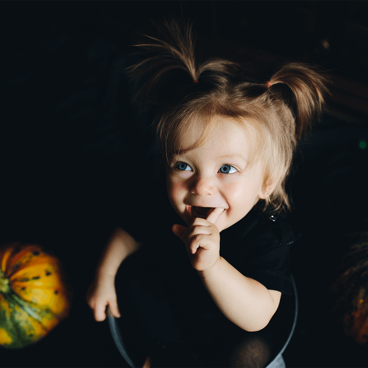 black friday puériculture