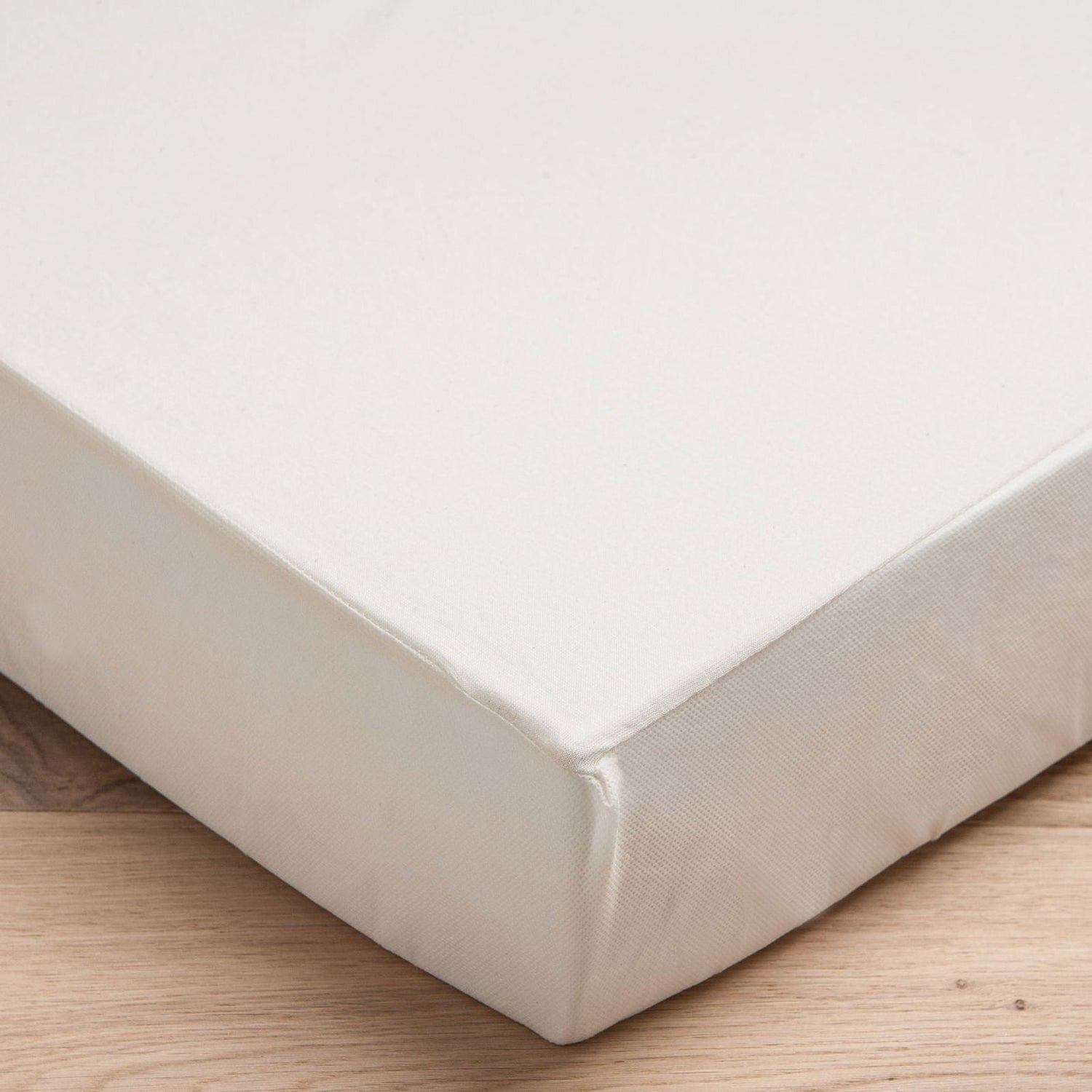 Alèse 70x140 cm - BB Malin