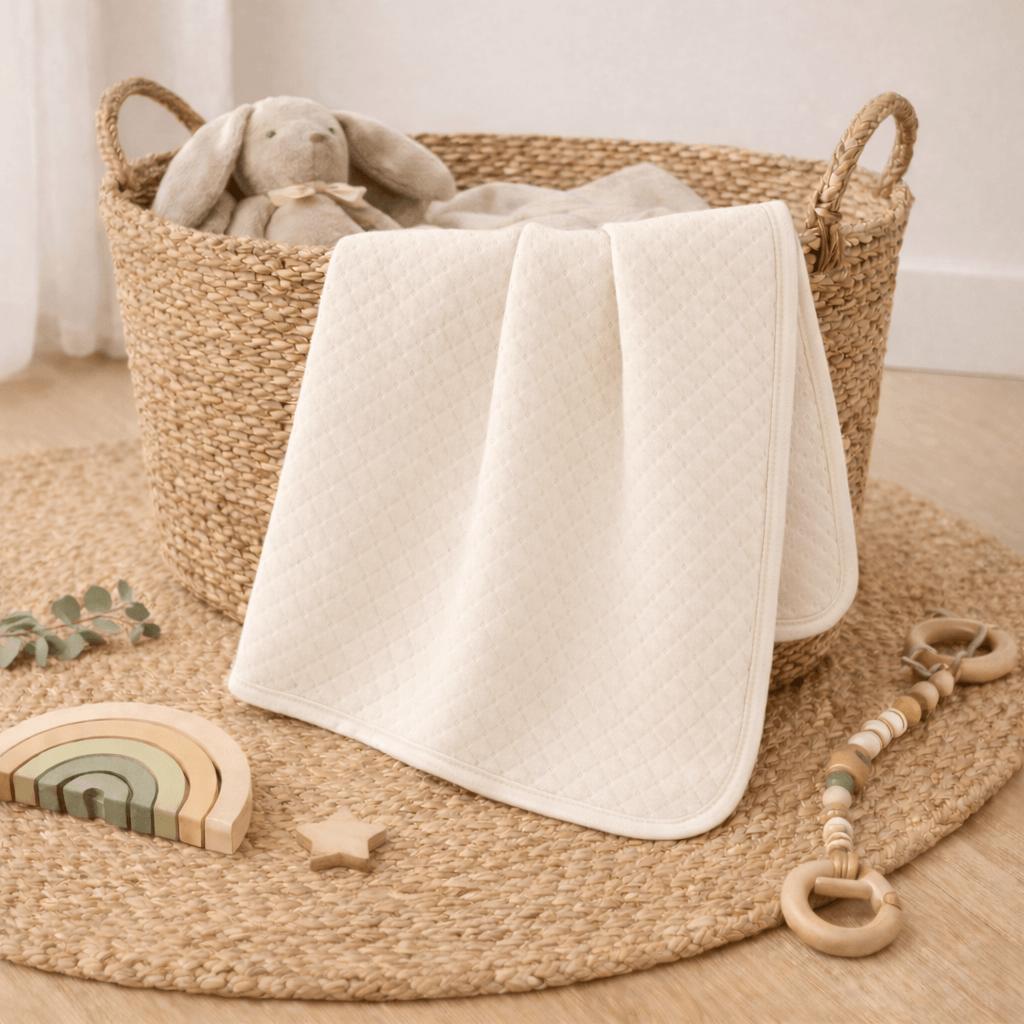 Kits Malins - BB Malin