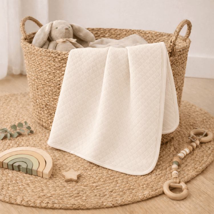 Kits Malins - BB Malin