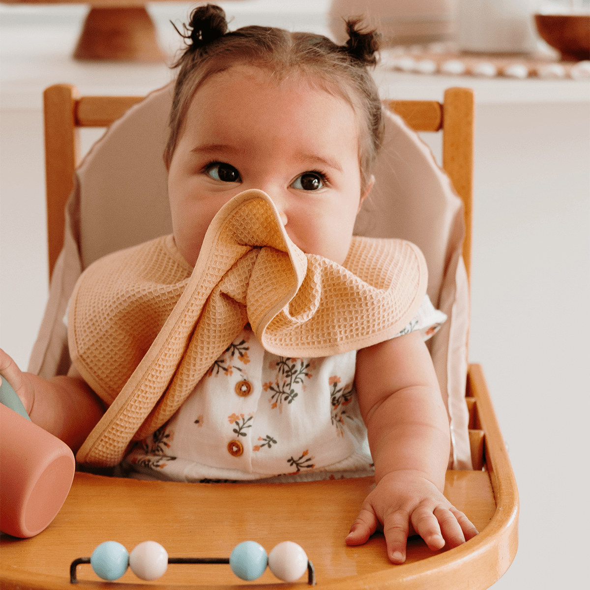 soldes bébé - soldes puériculture