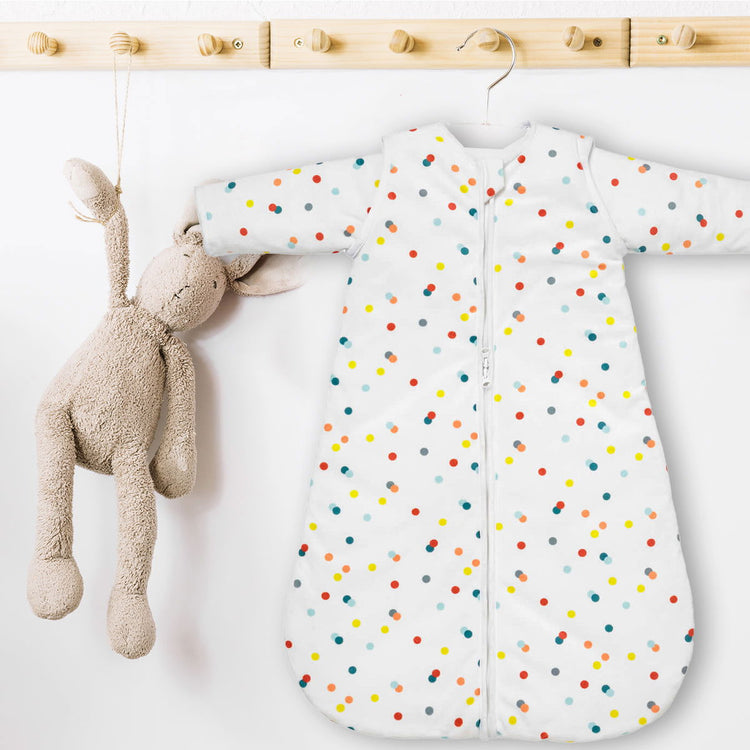 Collection Pois Babycalin - 