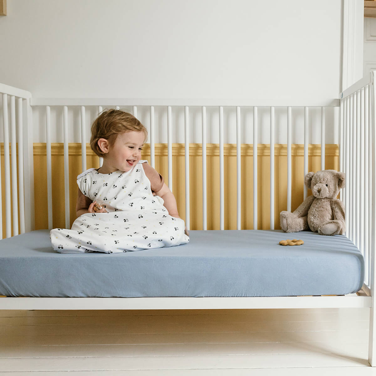 Babycalin Sommeil - babycalin drap housse