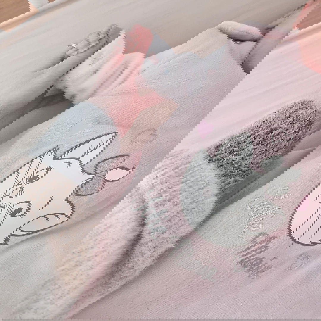 Disney Baby Sommeil - 