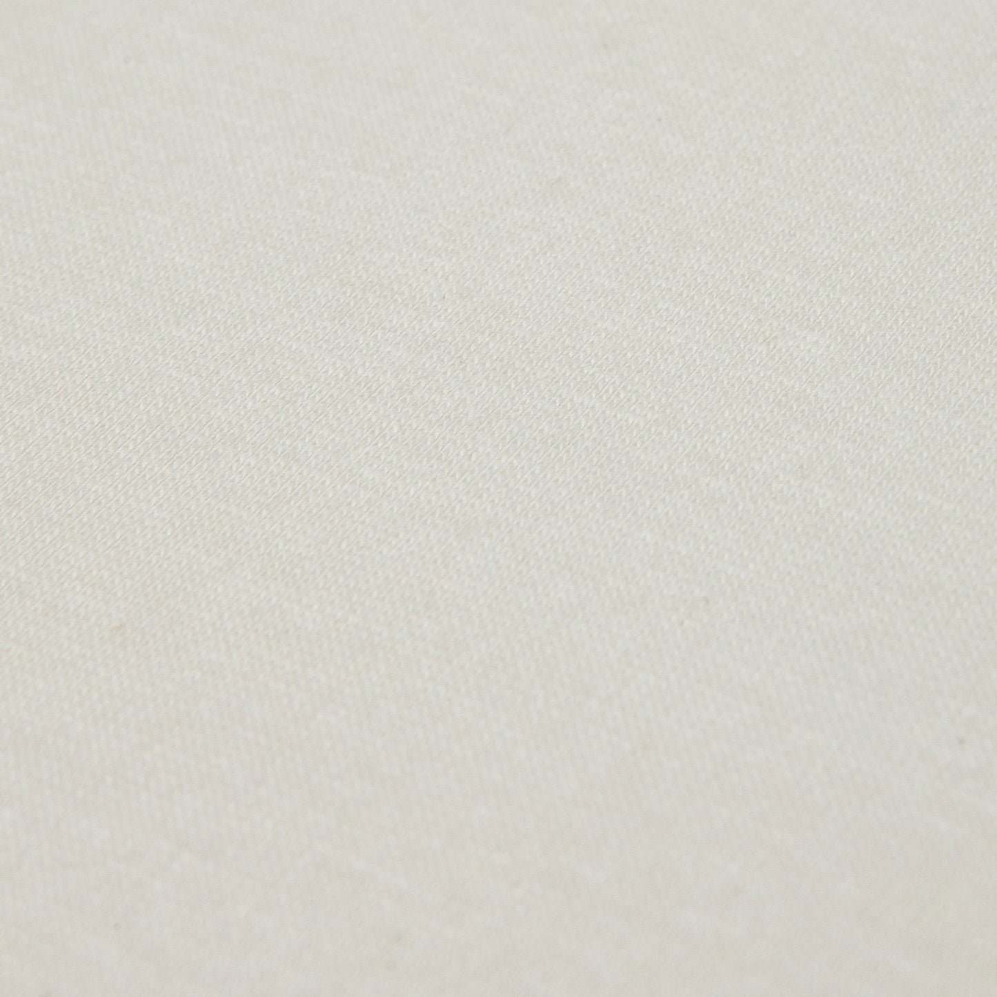 Alèse en coton bio 70x140 cm - 