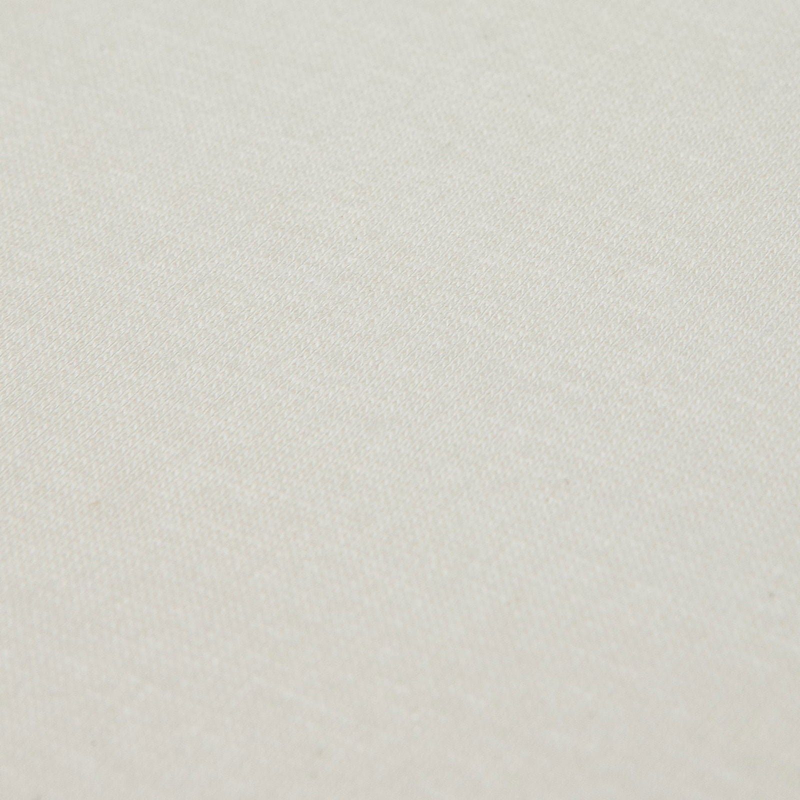 Alèse en coton bio 70x140 cm - 