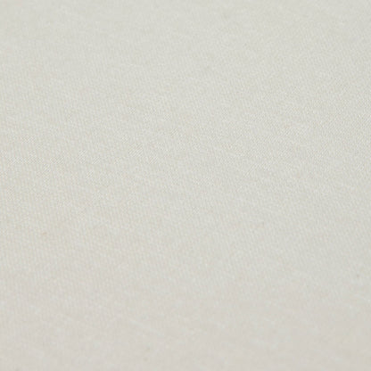 Alèse en coton bio 70x140 cm - 