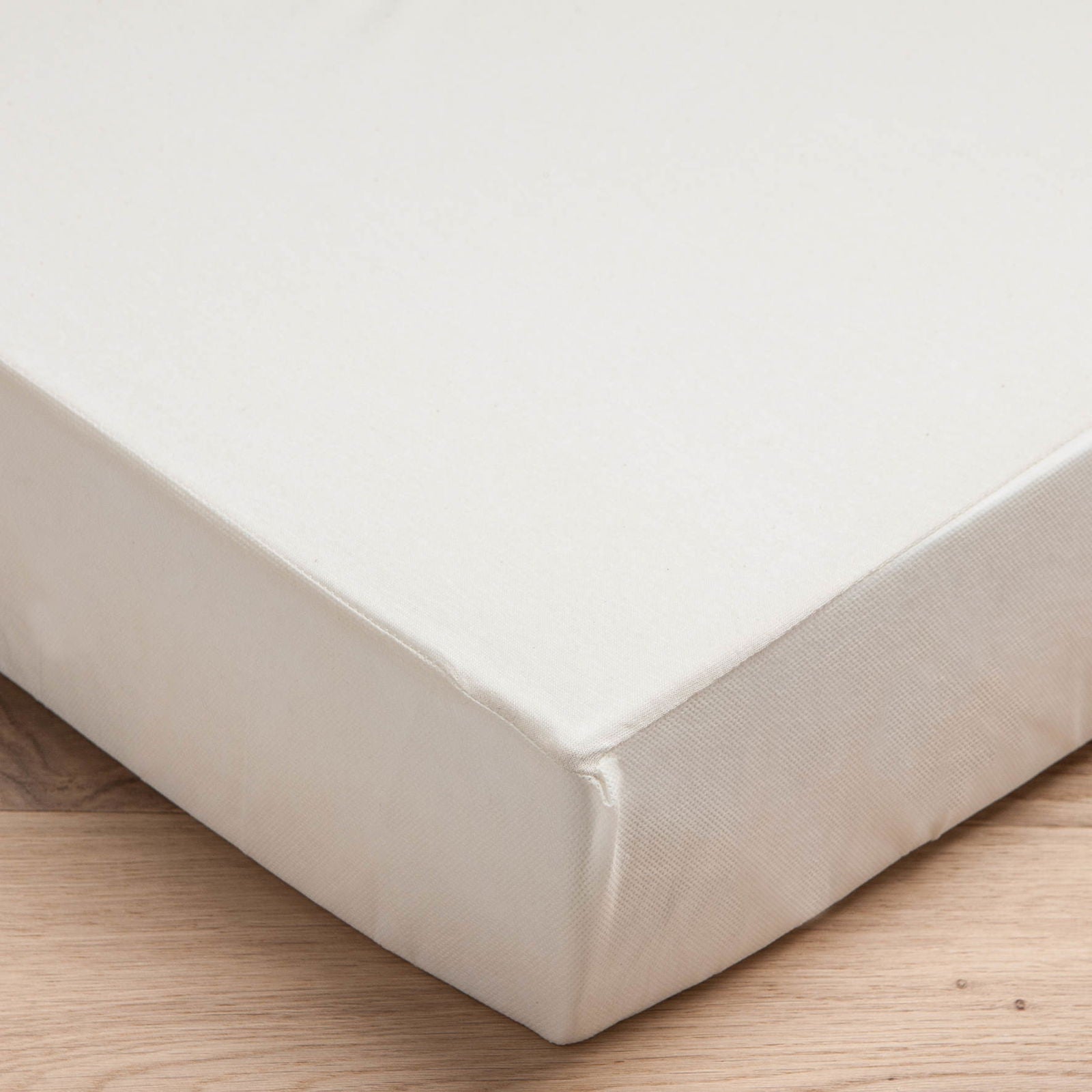 Alèse en coton bio 70x140 cm - 