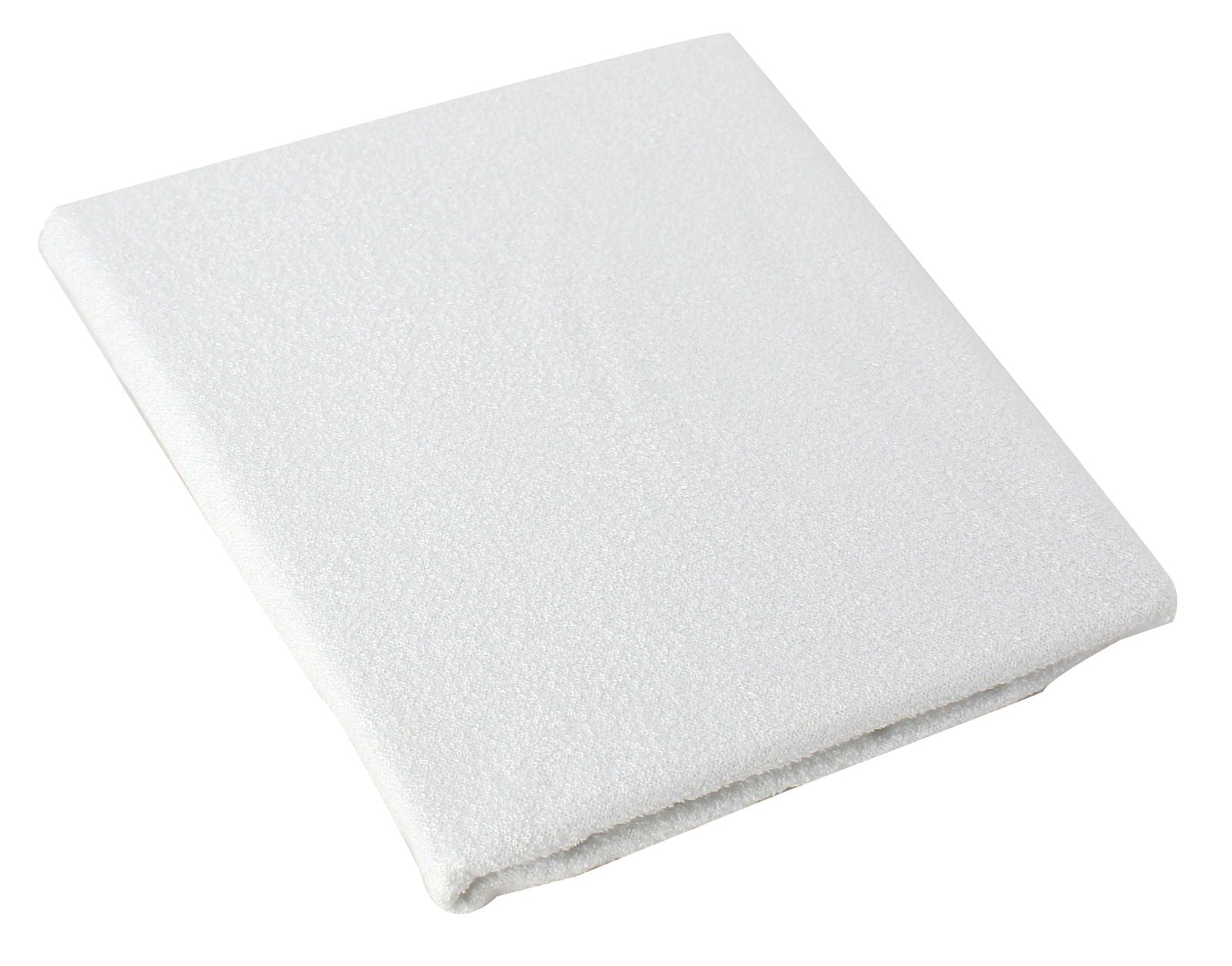 Alèse en viscose - 60x120 cm - 