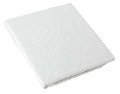 Alèse en viscose - 60x120 cm - 