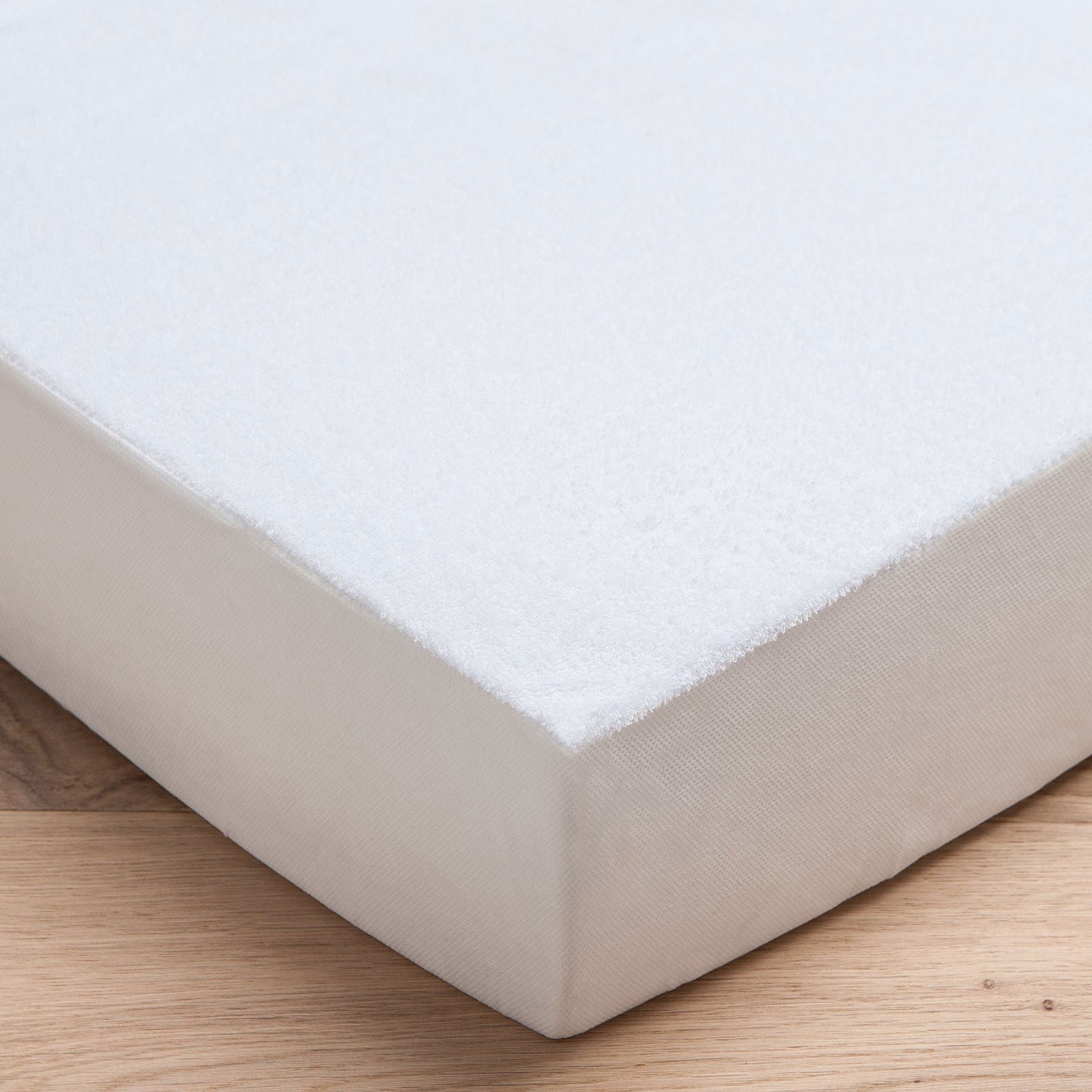 Alèse en viscose - 60x120 cm - 