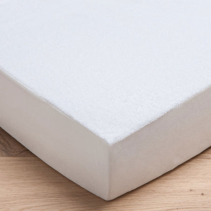 Alèse en viscose - 60x120 cm - 