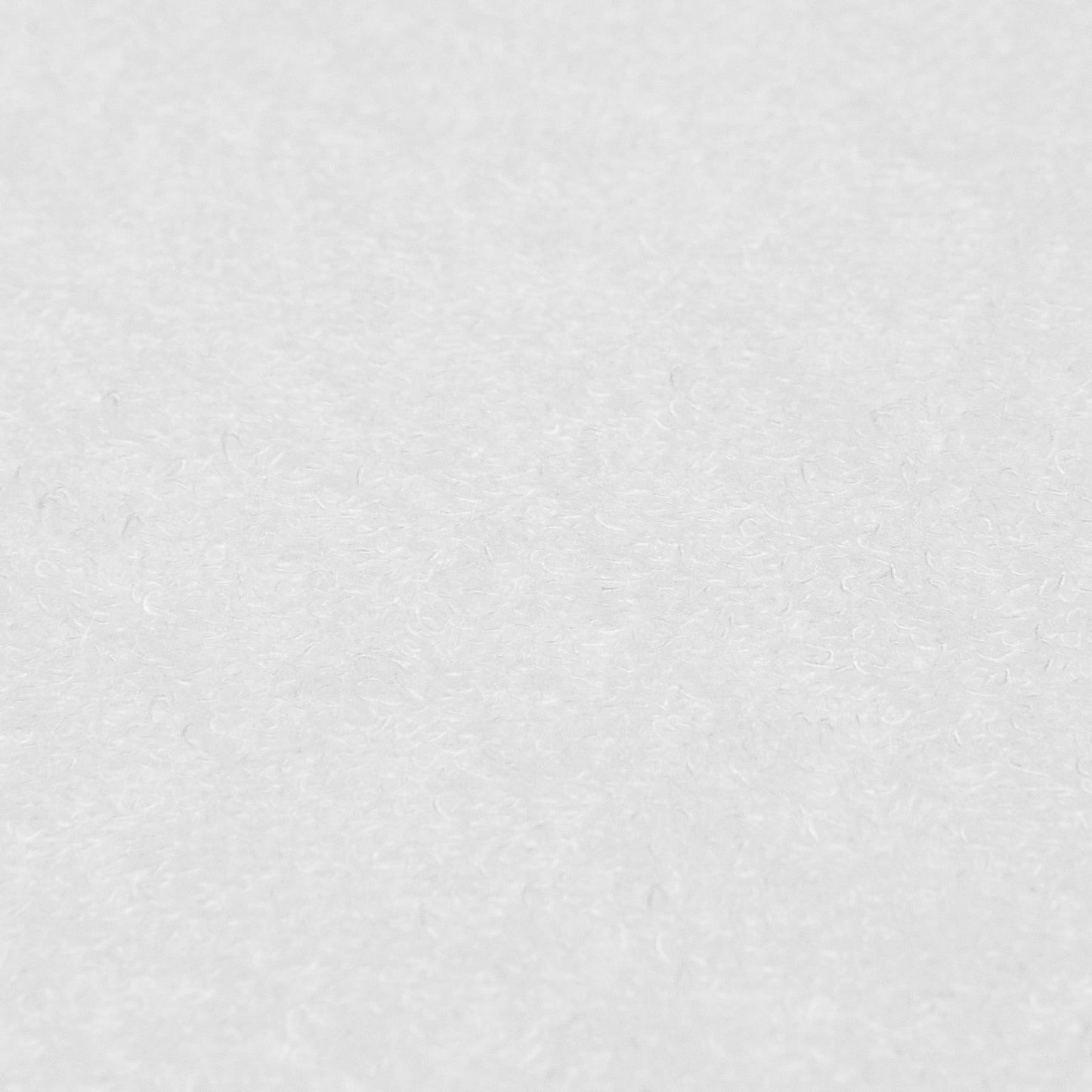 Alèse en viscose - 60x120 cm - 