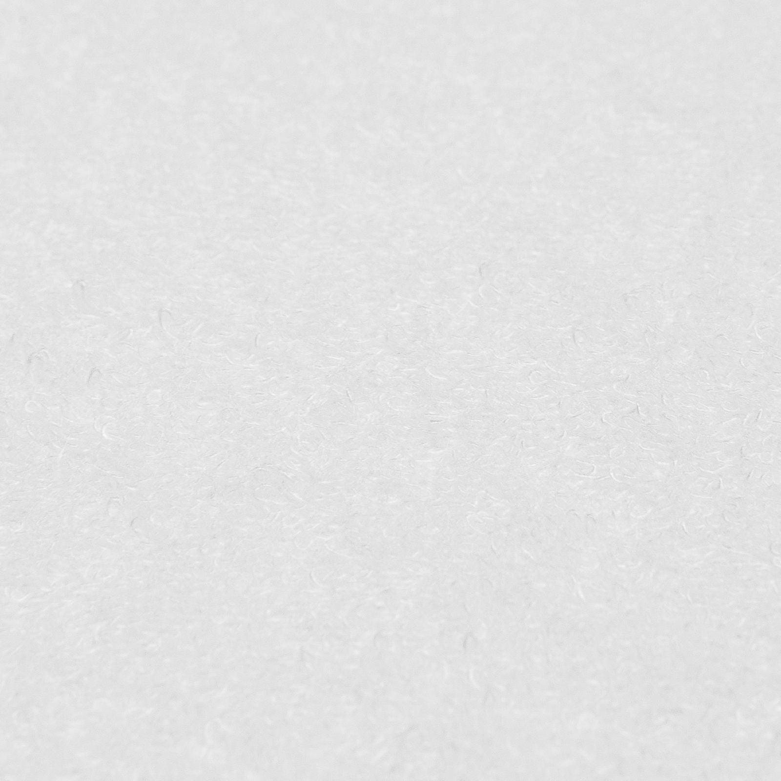 Alèse en viscose - 60x120 cm - 