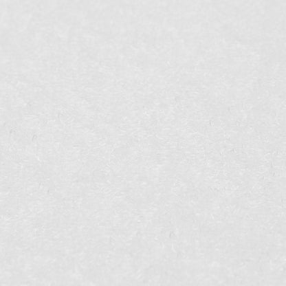 Alèse en viscose - 60x120 cm - 