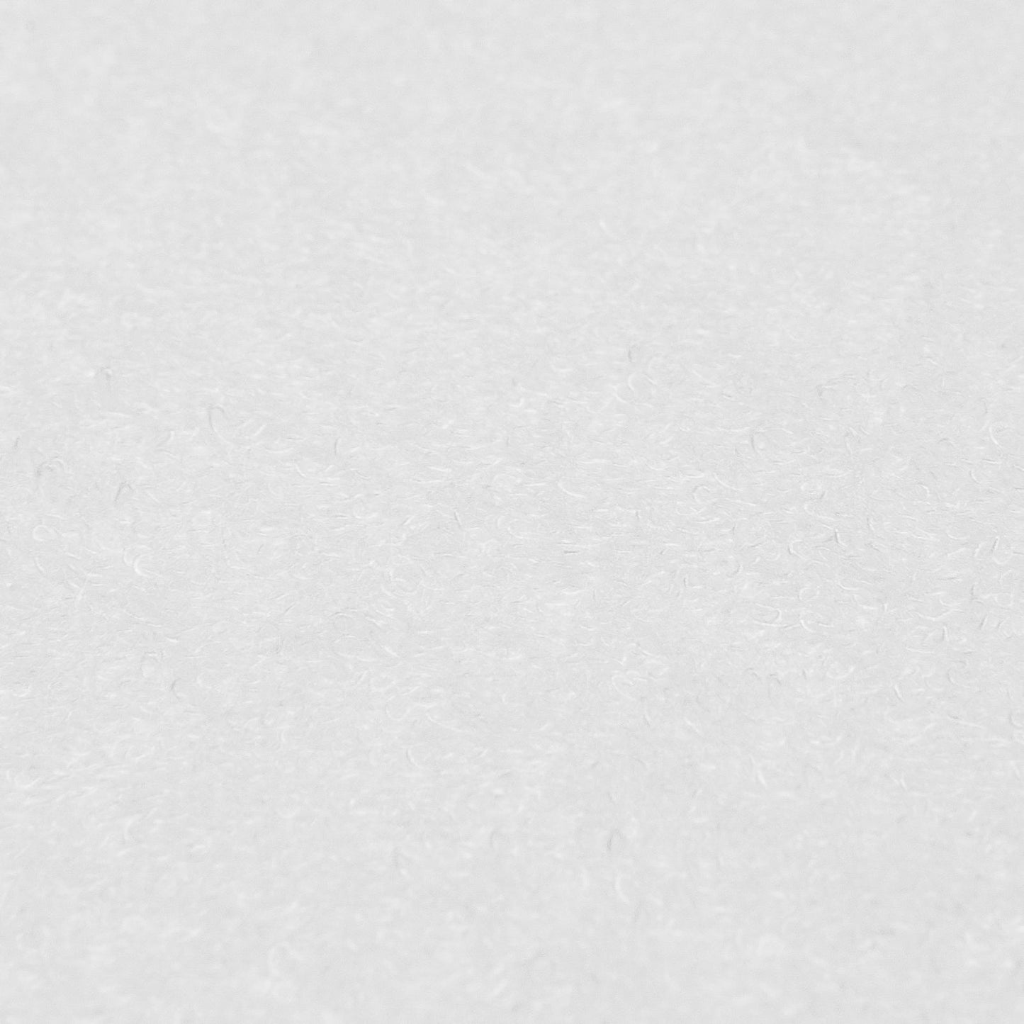 Alèse en viscose 70x140 cm - 
