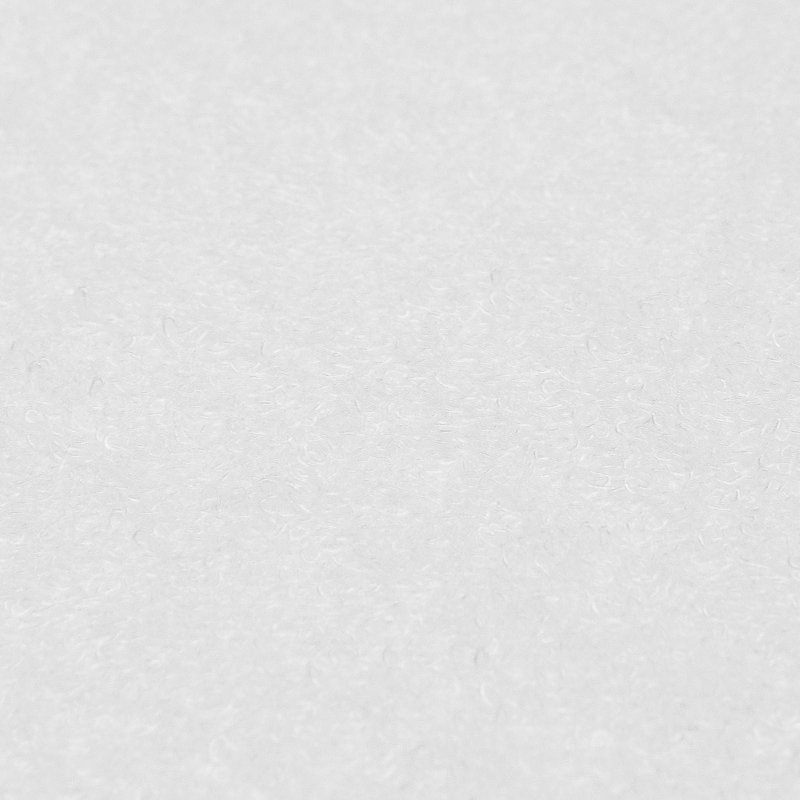 Alèse en viscose 70x140 cm - 