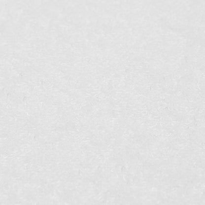Alèse en viscose 70x140 cm - 