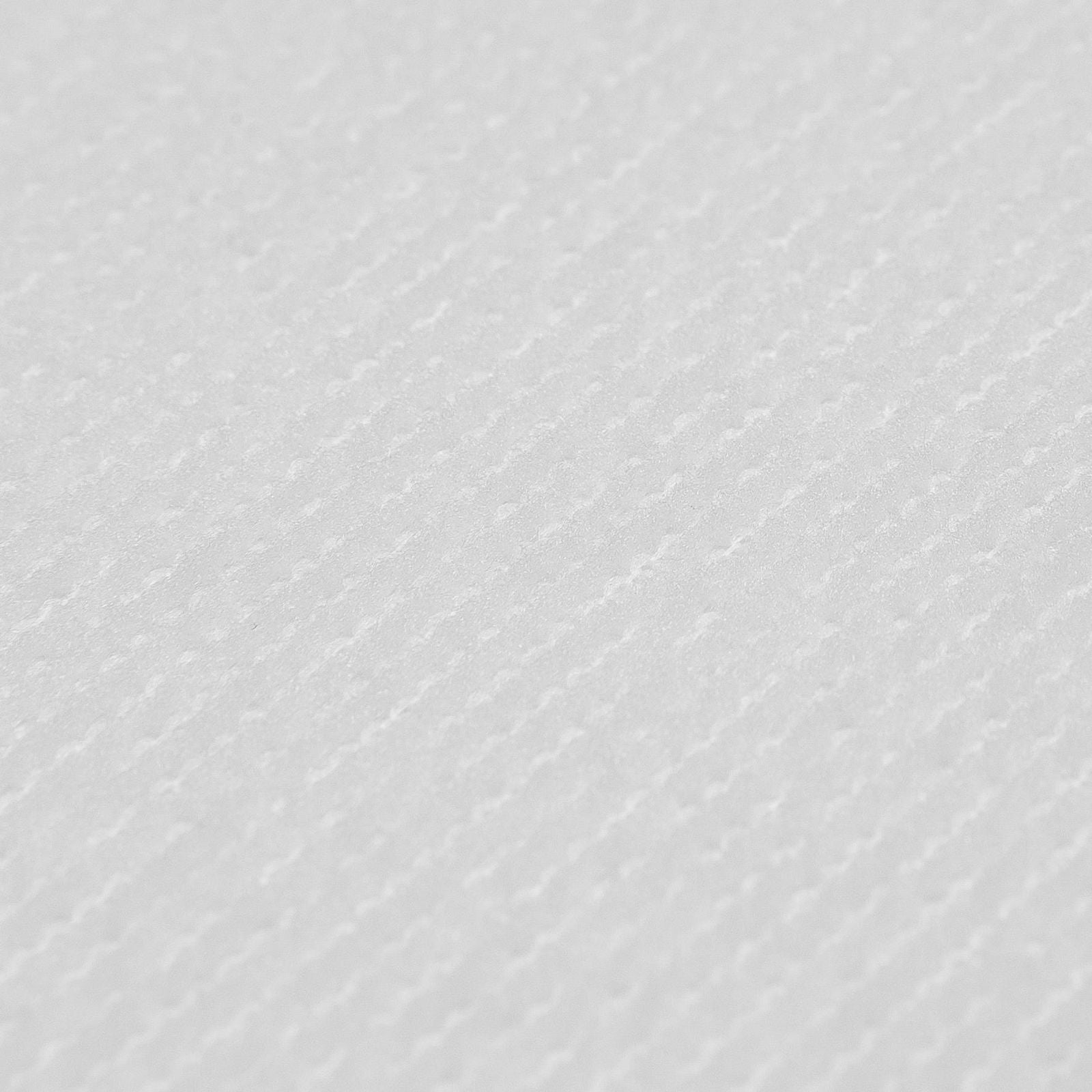 Alèse intégrale zippé en microfibre 60x120 cm - 
