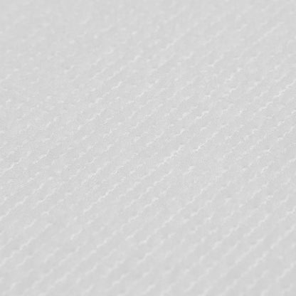 Alèse intégrale zippé en microfibre 60x120 cm - 