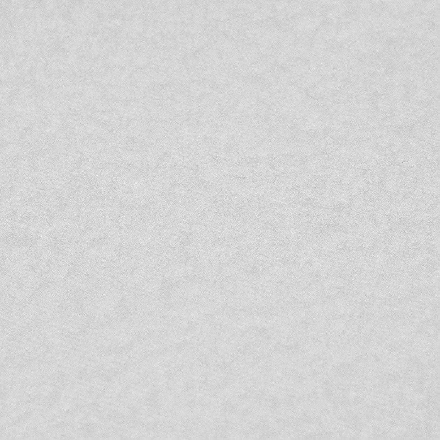 Alèse plateau en molleton 70x140 cm - 