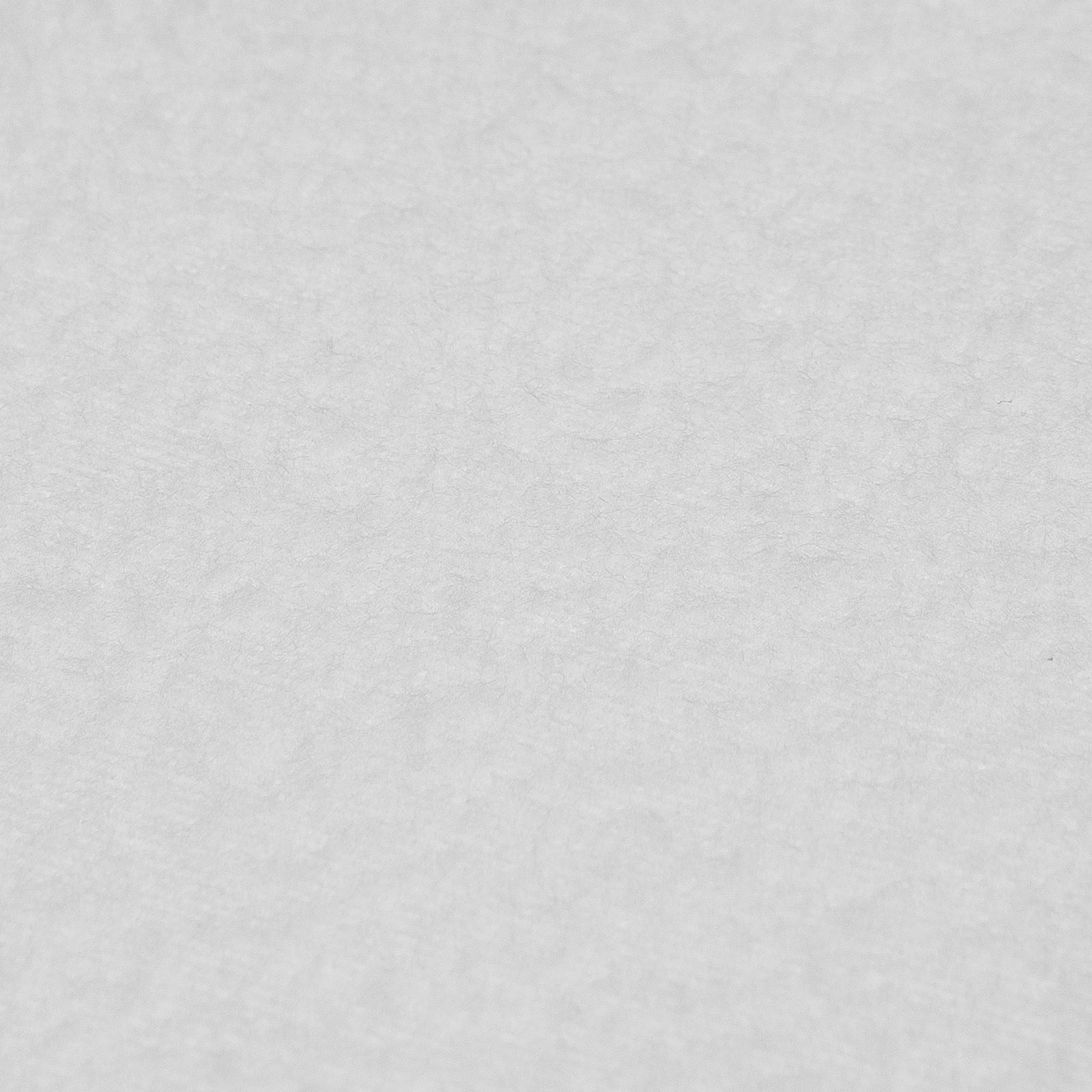 Alèse plateau en molleton 70x140 cm - 