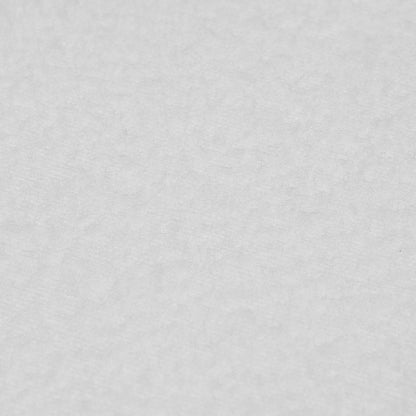 Alèse plateau en molleton 70x140 cm - 