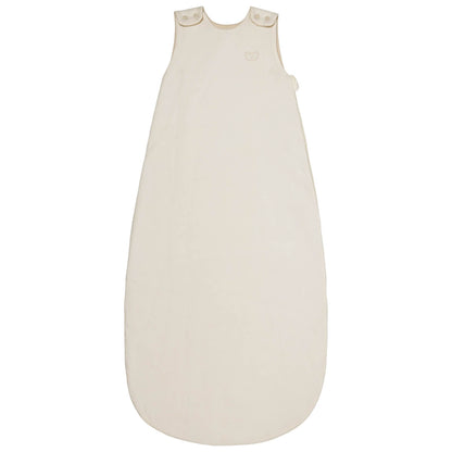 Gigoteuse hiver 6-36 mois 110 cm - Gigoteuse Tog 3,5 pour bébé - Sable Ourson