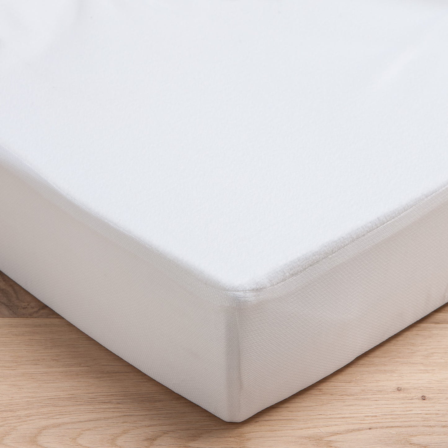 BB Kit sommeil Couffin Nacelle Matelas 48x78 cm + Protège matelas éponge