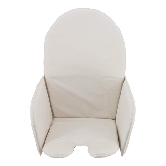 Coussin de chaise haute bébé, Eucalyptus - Multicolore - Kiabi - 53.90€