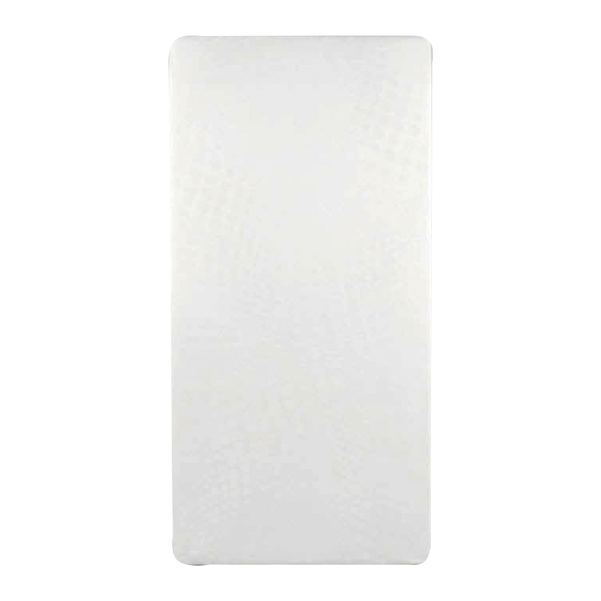 Matelas bébé Premier Rêve - Matelas 60x120 cm - Soutien équilibré et ferme