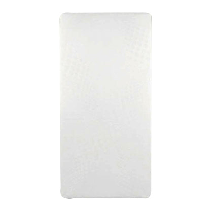 Matelas bébé Premier Rêve - Matelas 60x120 cm - Soutien équilibré et ferme