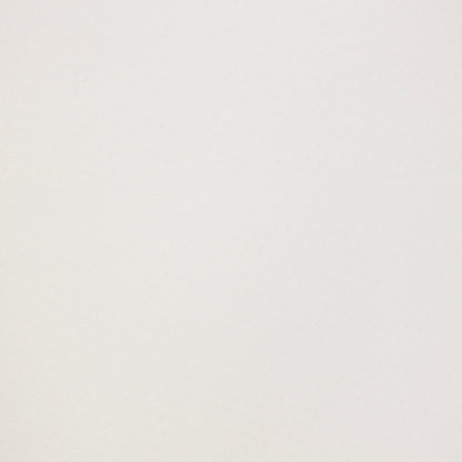 Gros plan de la housse matelas bébé confort 60x120cm 12 cm
