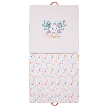 BB Kit - Eveil Marie Sweet - Fauteuil et Tapis de jeu - BB Malin