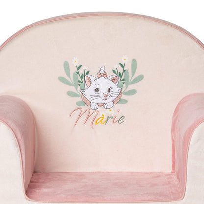 BB Kit - Eveil Marie Sweet - Fauteuil et Tapis de jeu - BB Malin
