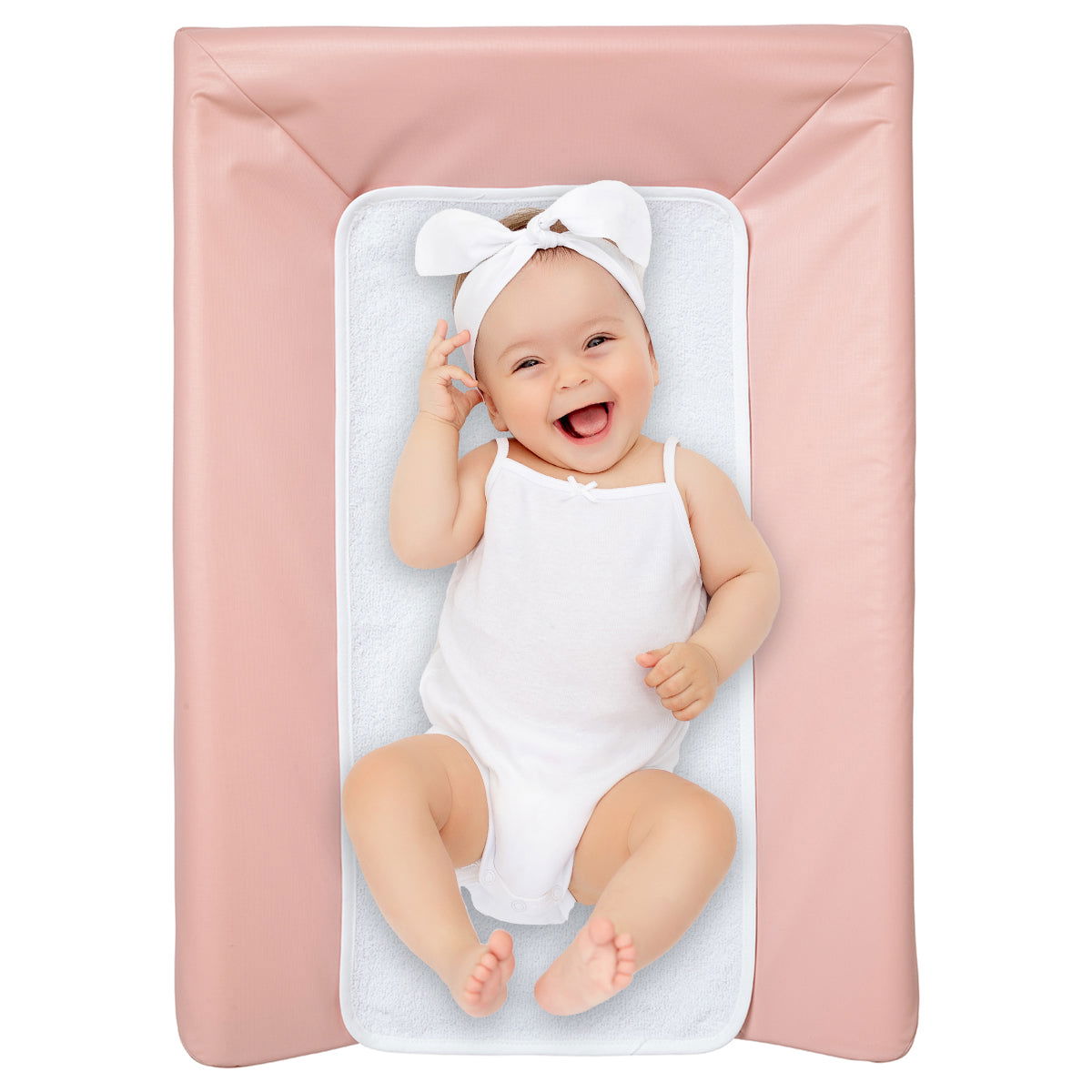 BB Kit - Hygiène Bébé à croquer - 