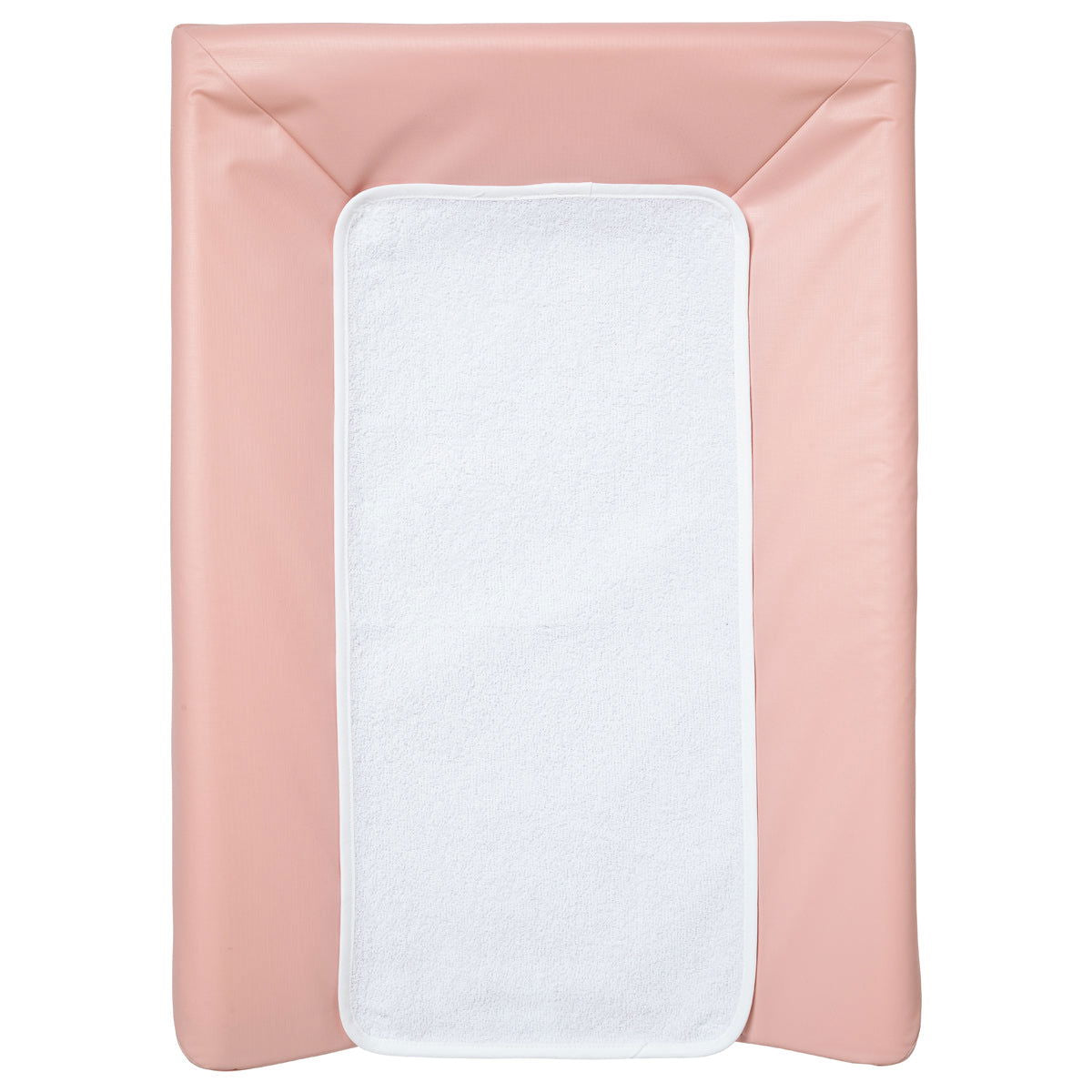 BB Kit - Hygiène Bébé à croquer - 