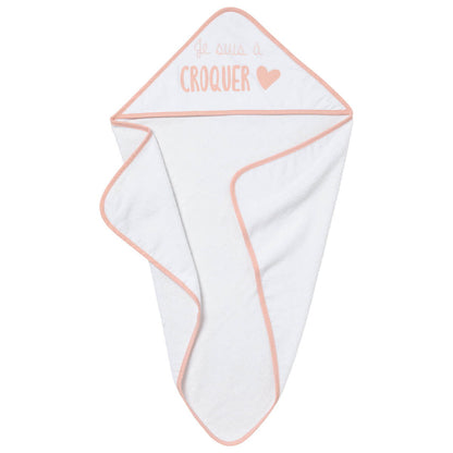 BB Kit - Hygiène Bébé à croquer - 